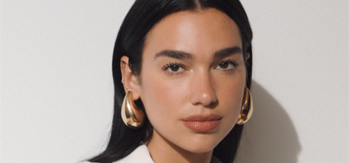 Dua Lipa Latest To Join A24’s ‘Peaked’ 1