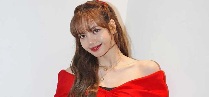 Blackpink's Lisa to play lead role in new 'Extraction' movie 1