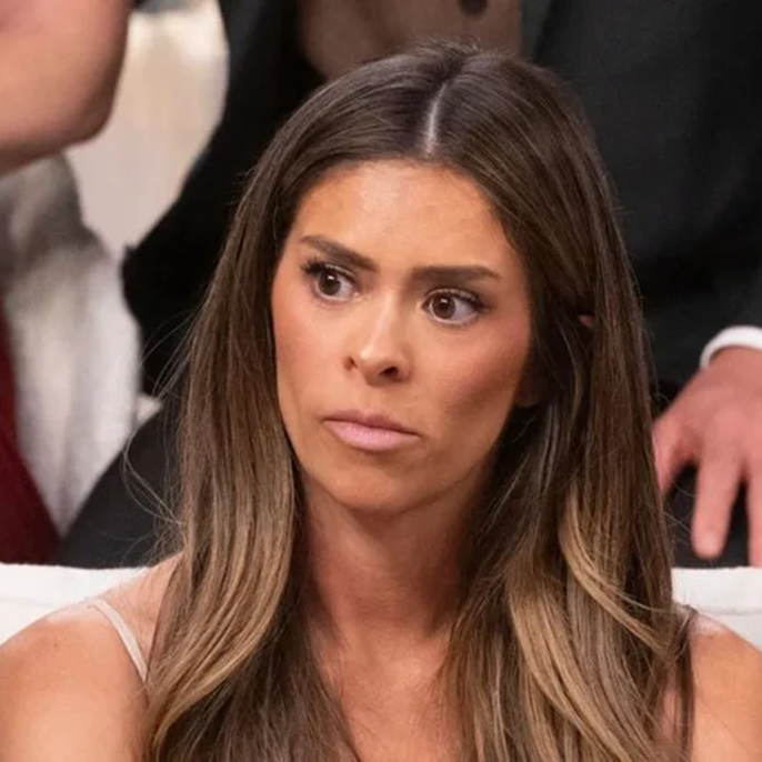 Taylor Frankie Paul breaks silence as daughter dragged back into 2023 incident