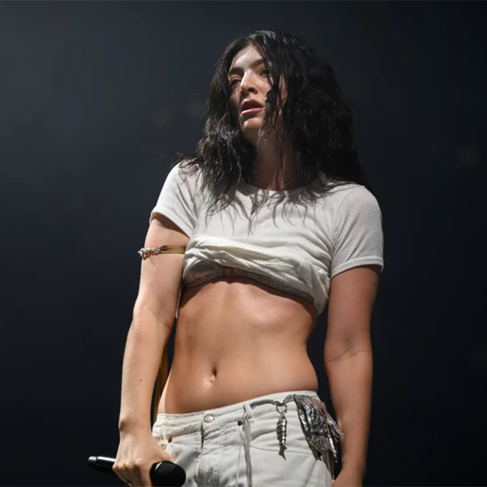 Lorde Confirms She&rsquo;s Now an Independent Artist, Announces Deal With UMG Has Ended