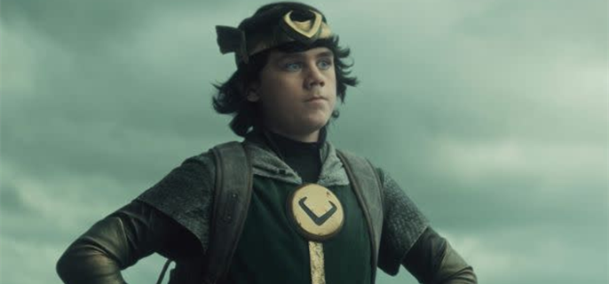 Teen ‘Loki’ Actor Jack Veal Says He’s Homeless After Acting Career: ‘I Have Nowhere Else to Go and I Need Help’ 1