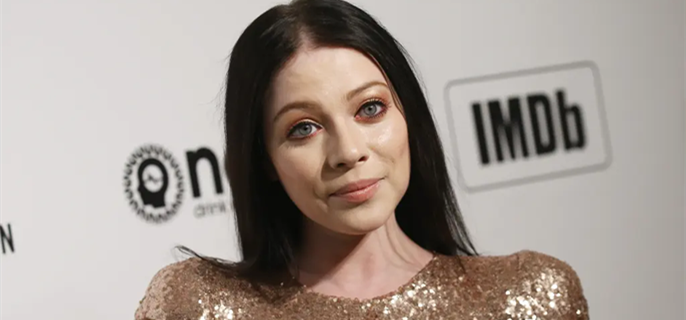 Michelle Trachtenberg’s shocked neighbors say she looked ‘less and less like herself’ in months before death 1