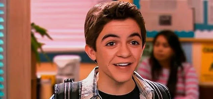 Tylor Chase's father speaks out after his son went viral 1