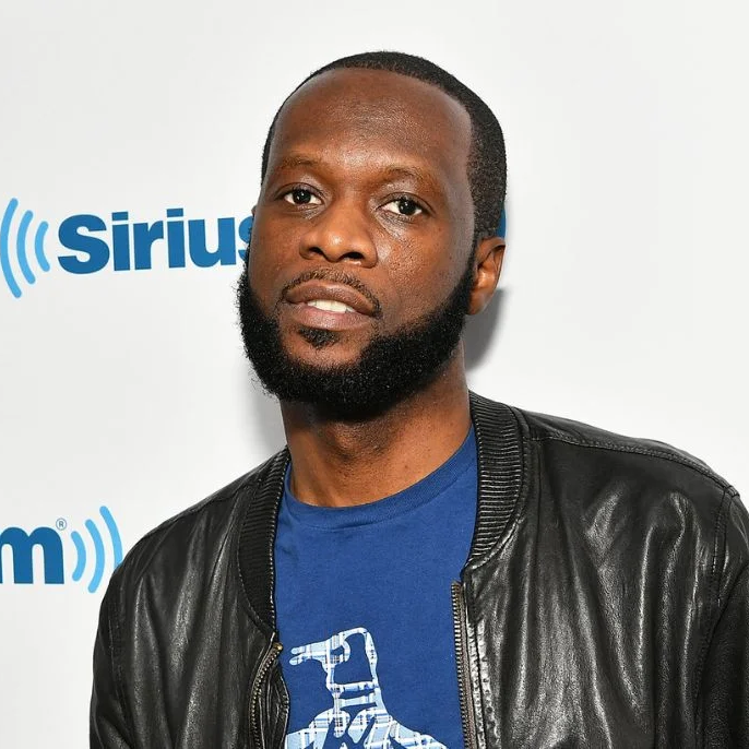 Grammy winner rapper gets 14-year in prison after Leonardo DiCaprio testimony