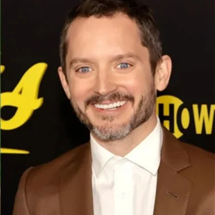Elijah Wood on return to 'Lord of the Rings' universe