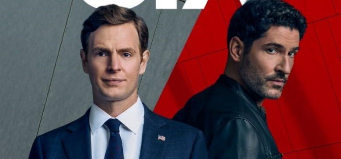 CIA – Season 1 Episode 8 1