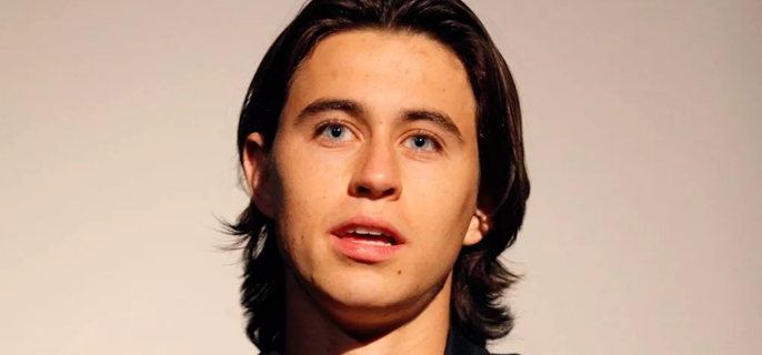 YouTuber Nash Grier’s Wife Taylor Giavasis Shares Her Mom Is Missing in Florida 1