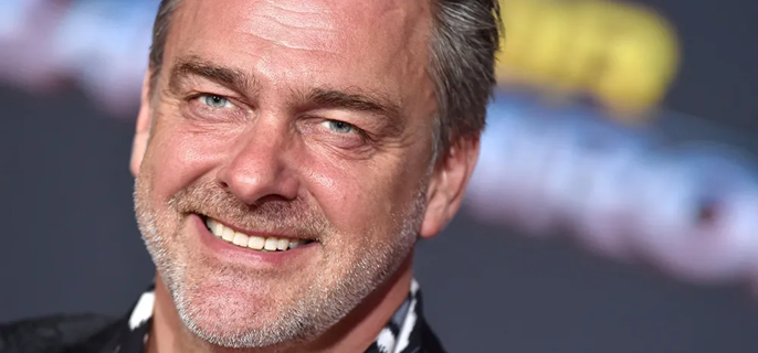 ‘Game of Thrones’ Actor Rory McCann Replacing the Late Ray Stevenson for ‘Ahsoka’ Season 2 1