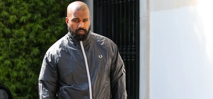 Kanye West doubles down on hateful views with insane casting call parameters: No women or ‘fat people’ 1