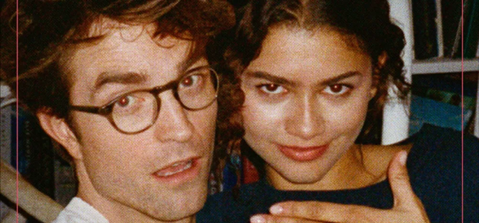 Parkland Survivor Jackie Corin on ‘The Drama’ and Her Concerns About Casting Zendaya and Robert Pattinson 1