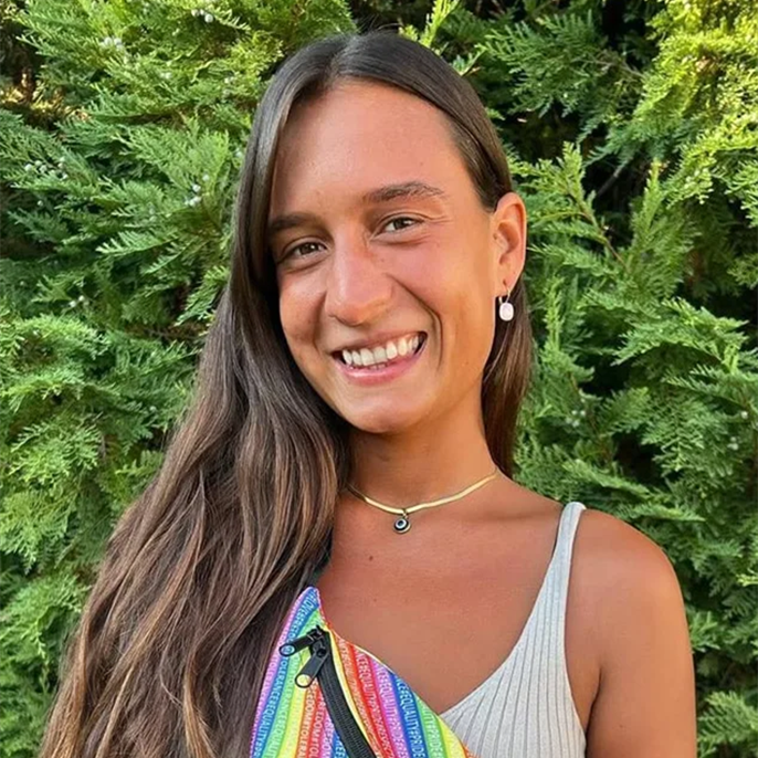Influencer Vanessa Konopka Dead at 28 After Pneumonia Diagnosis