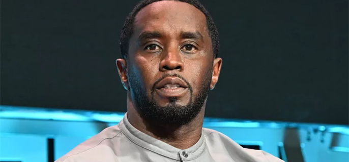 Man Who Says He Was Sexually Assaulted by Diddy as a 10-Year-Old Still Has 'Night Terrors Regularly': Complaint 1