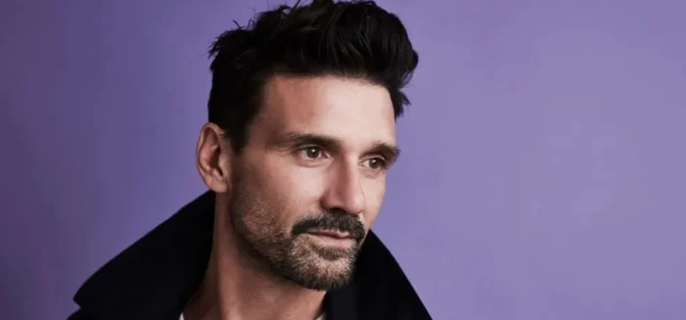 Frank Grillo gives verdict on Marvel vs D.C.: ‘It’s a little scary’ 1