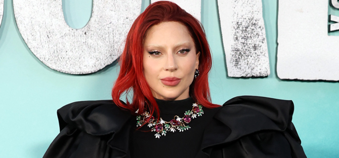 Lady Gaga Responds to Thwarted Bomb Plot Allegedly Targeting Her Brazil Concert 1