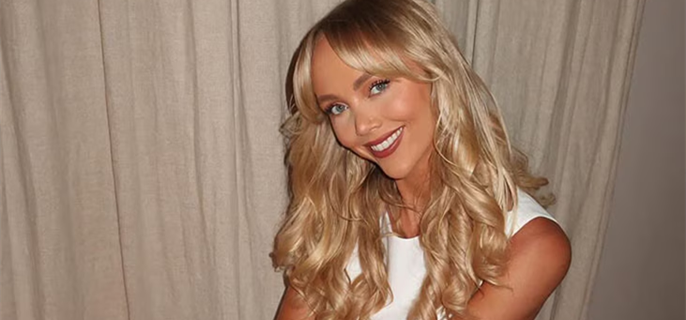 OnlyFans' Annie Knight Addresses Bonnie Blue Feud Rumors 1