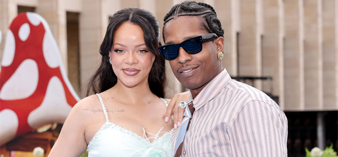 Shooting at Rihanna's L.A. home was 'premeditated,' prosecutors say. What we know about the suspect and case. 1