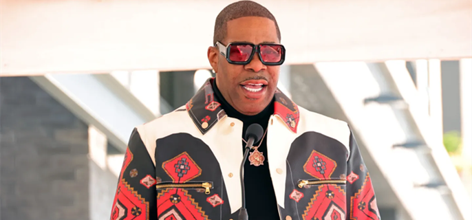 Busta Rhymes Denies Former Assistant’s Assault Allegations: “An Attempted Shake-Down” 1