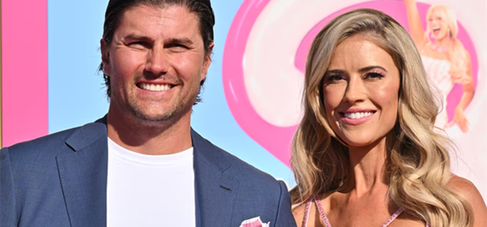 Josh Hall Calls Out Ex Christina Haack After Divorce Settlement 1