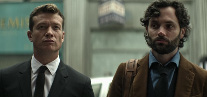 You – Season 4 Episode 4 1