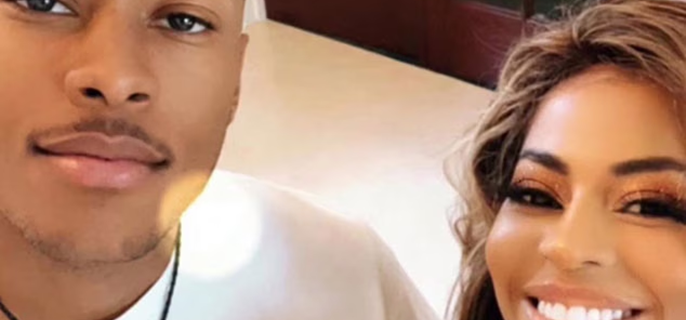 RHOSLC's Mary Cosby Made Gut-Wrenching Prediction 2 Years Before Son Robert Jr.'s Death at 23 1