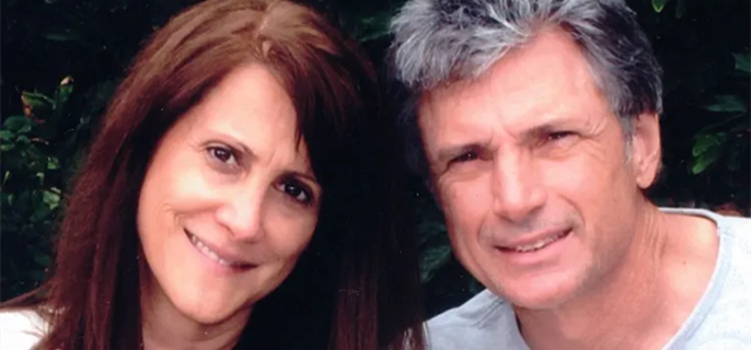 American Idol Music Supervisor and Husband's Cause of Death Revealed After Death Certificates Released 1
