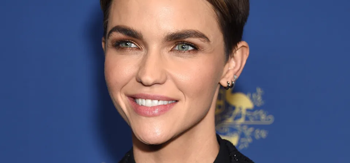 Katy Perry's Rep Strongly Denied Ruby Rose's Claim That Katy Previously Sexually Assaulted Her In A Melbourne Nightclub 1