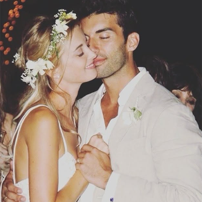 Justin Baldoni breaks social media silence amid Blake Lively legal drama