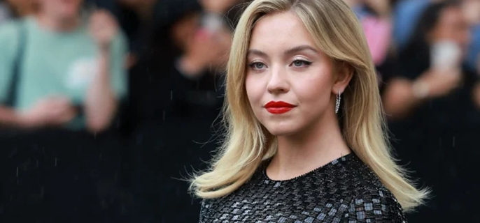 Sydney Sweeney's recent getaway sparks speculation about her love life 1