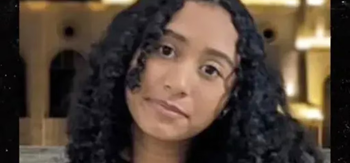 What Police Seized From Home Allegedly Tied to D4vd Amid Celeste Rivas Hernandez Death Investigation 1