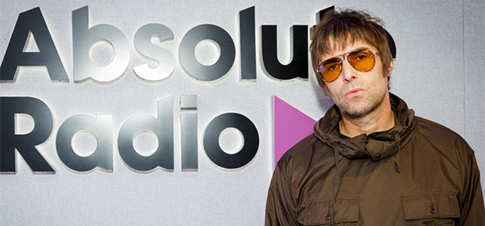 Oasis' Liam Gallagher Says Cheaters Are Safe at Their Concerts After Coldplay Scandal 1