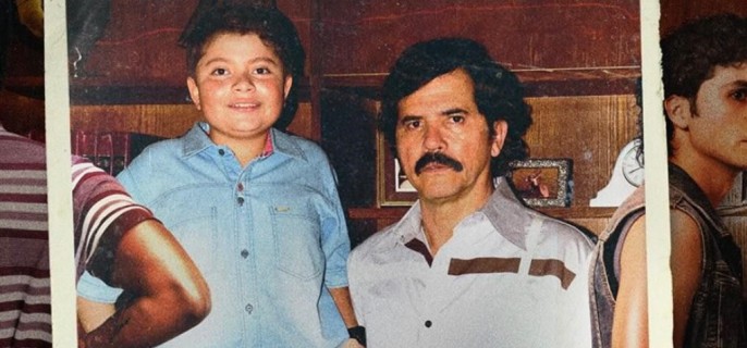 Dear Killer Nannies – Season 1 Episode 7 1