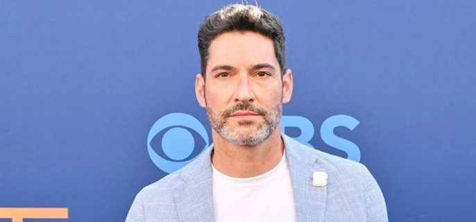 'CIA' star Tom Ellis drops bombshell reason why he stayed away from 'FBI': I know what they do' 1
