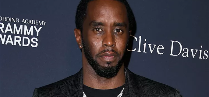 Sean ‘Diddy’ Combs’ Rep Addresses Report That He Was Busted for Drinking Homemade Alcohol in Prison 1