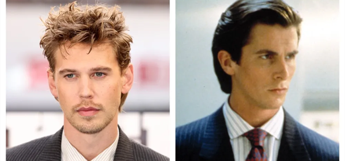 Austin Butler Set to Star as Patrick Bateman in Luca Guadagnino’s ‘American Psycho’ 1