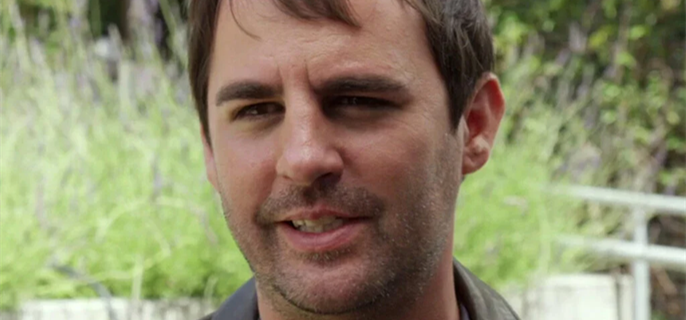 Roberto Orci, Writer of Star Trek, Transformers, and More, Has Died 1