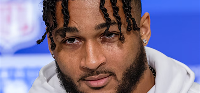 How the Dallas Cowboys Came Together After the Death of Marshawn Kneeland 1