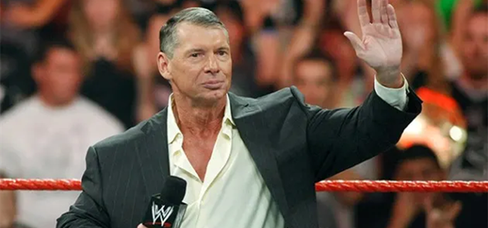 Vince McMahon Slams Netflix Docuseries ‘Mr. McMahon’ As “Misleading” & “Deceptive” 1