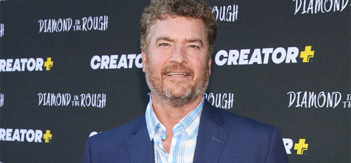 The Middle and Friends Actor Pat Finn’s Cause of Death Revealed After His Death at 60 1