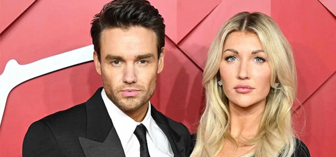 Kate Cassidy gets nothing from Liam Payne’s million-dollar estate 1