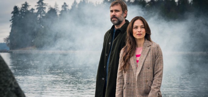 Murder in a Small Town – Season 1 Episode 8 1