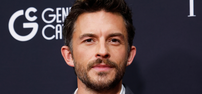 Jonathan Bailey Named People’s Sexiest Man Alive 1