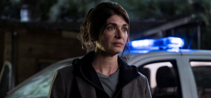 Caught – Season 1 Episode 6 1