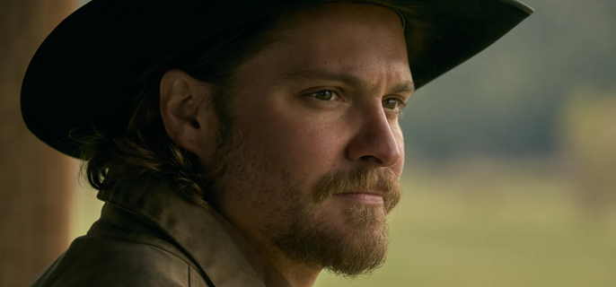 ‘Yellowstone’-verse Expands to CBS With ‘Marshals’ Spinoff on 2025-26 Schedule 1