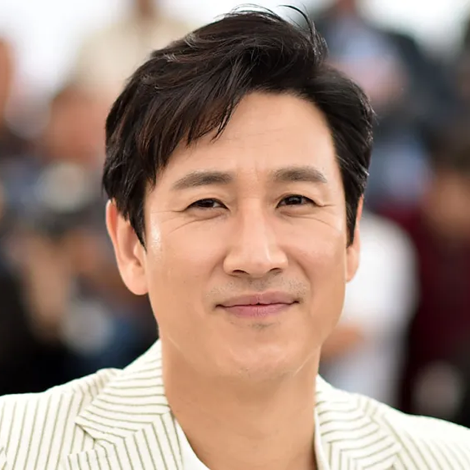 Bong Joon Ho, Korean Filmmakers Call for Investigation Into Circumstances Surrounding Death of ‘Parasite’ Star Lee Sun-kyun