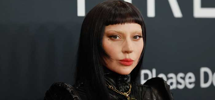 Lady Gaga pens new song for ‘Wednesday’ season 2 1
