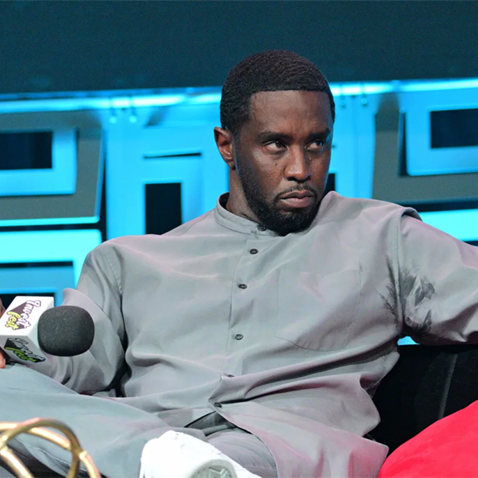 Prosecutors Seized 100 Devices From Diddy, Say They Contain ‘Extraordinary’ Evidence