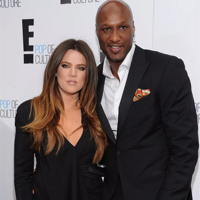 Lamar Odom Says It'd Be a 'Blessing' to Be Friends with Ex Khloé Kardashian as He Teases Their Upcoming Reunion on The Kardashians