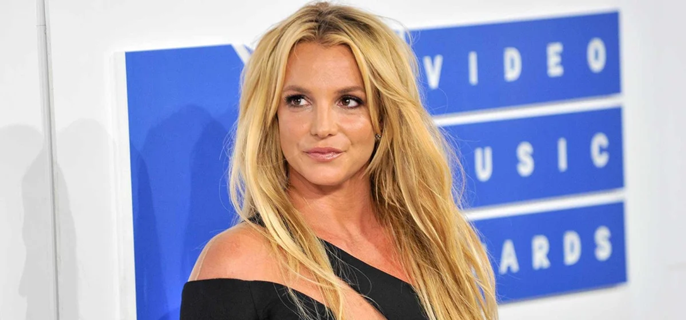 Britney Spears slams paparazzi over 'offensive' photos 1