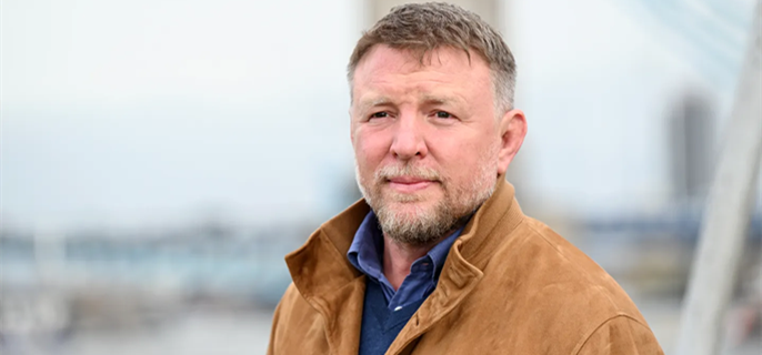 Black Bear Sets Release Date for Guy Ritchie’s ‘In the Grey’ After Delay 1