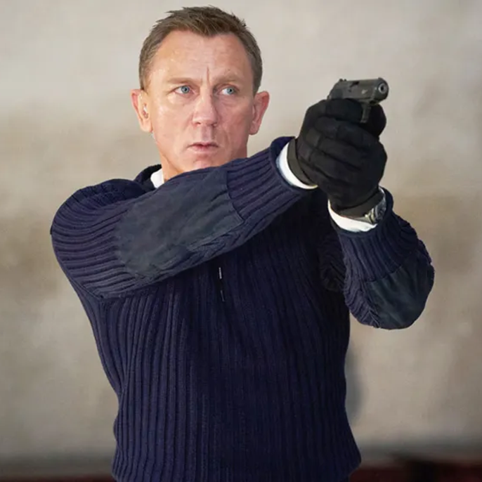 James Bond Casting Process Teased by Amazon MGM: &ldquo;A Responsibility We Don&rsquo;t Take Lightly&rdquo;